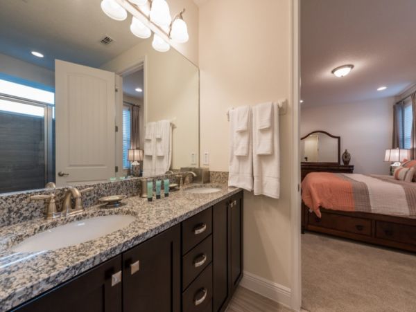 Orlando Home 980028