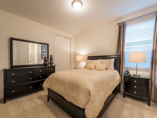 Orlando Home 980028