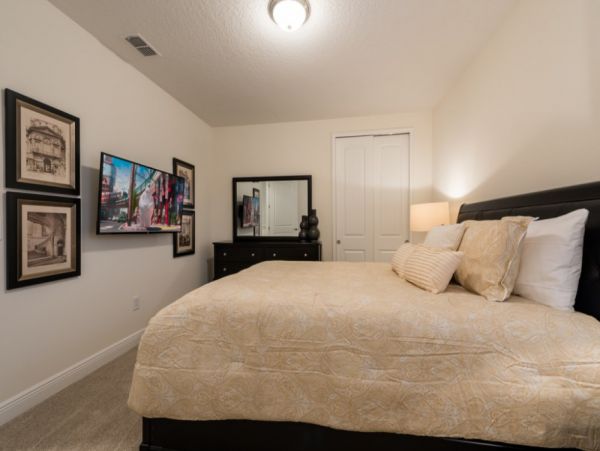 Orlando Home 980028