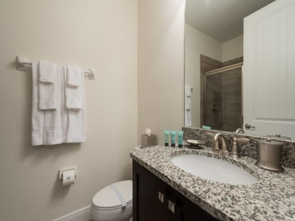 Orlando Home 980028