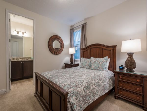 Orlando Home 980028