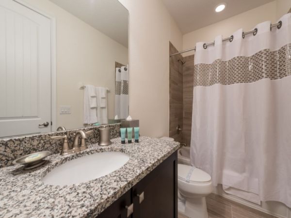 Orlando Home 980028