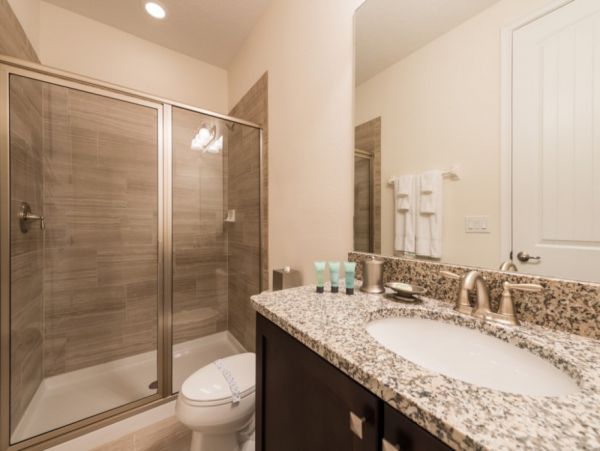 Orlando Home 980028