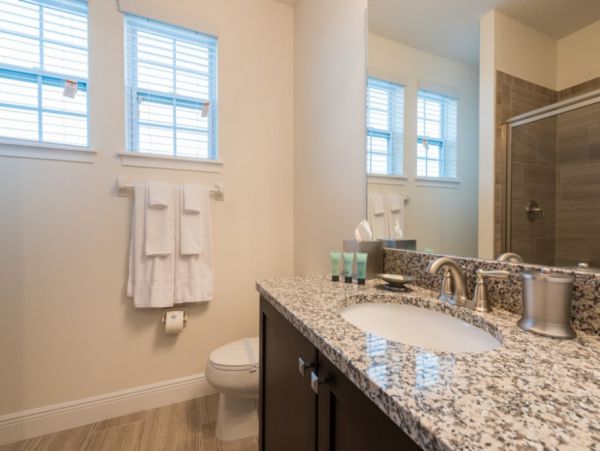 Orlando Home 980028