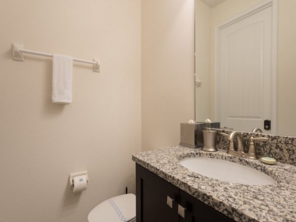 Orlando Home 980028