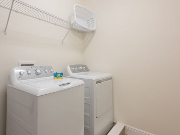Orlando Home 980028