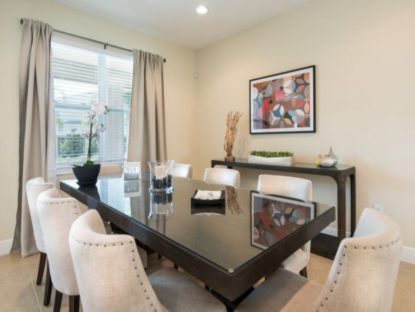 Orlando Home 980029