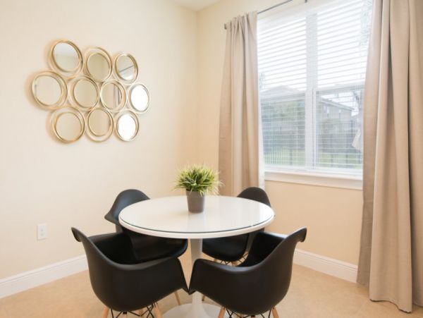 Orlando Home 980029