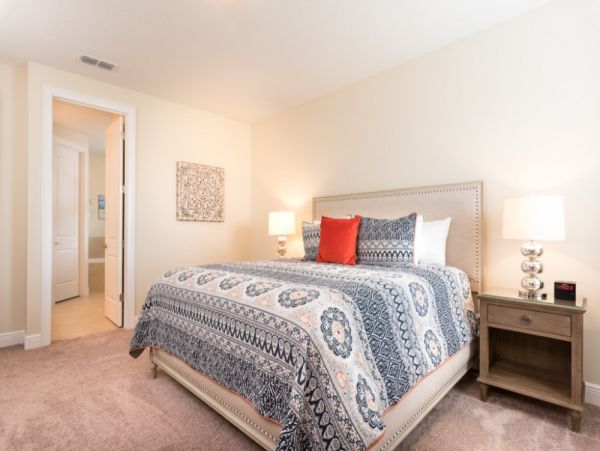 Orlando Home 980029