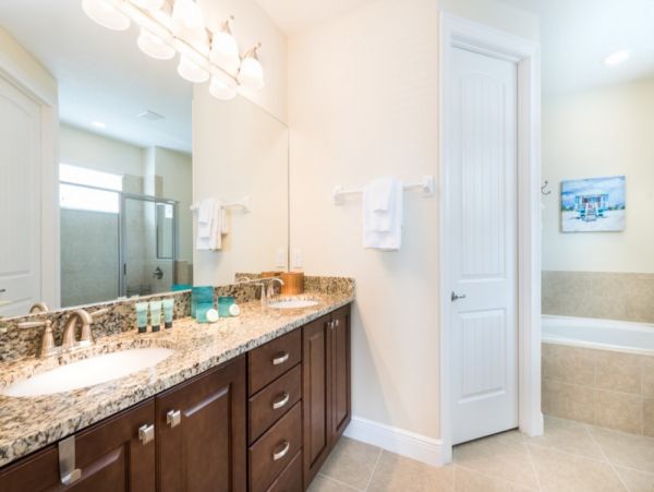 Orlando Home 980029