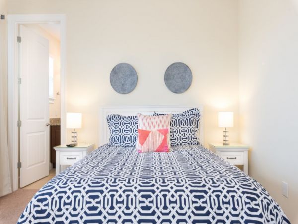 Orlando Home 980029