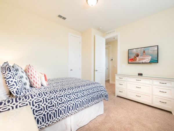 Orlando Home 980029