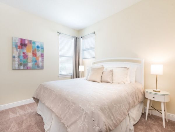 Orlando Home 980029