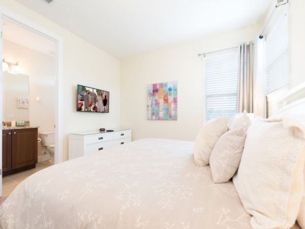 Orlando Home 980029