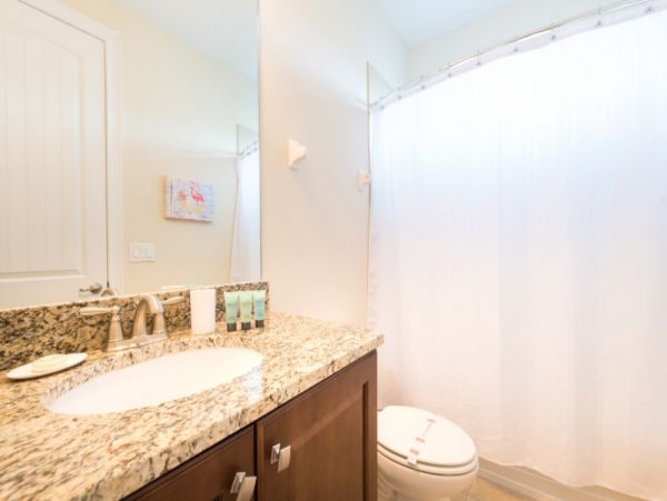 Orlando Home 980029