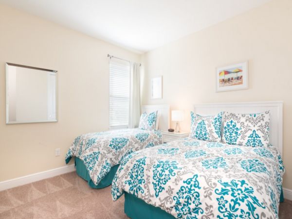 Orlando Home 980029