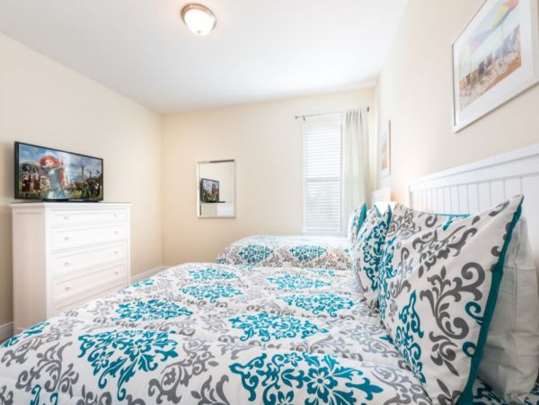 Orlando Home 980029
