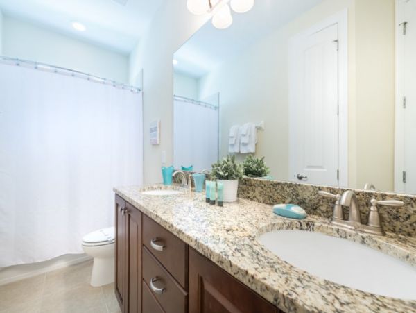 Orlando Home 980029