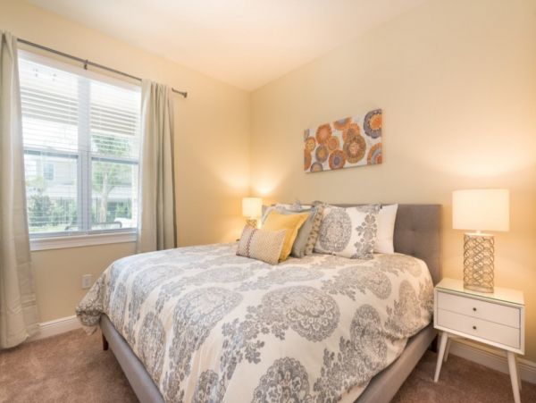 Orlando Home 980029