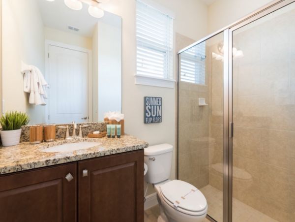 Orlando Home 980029