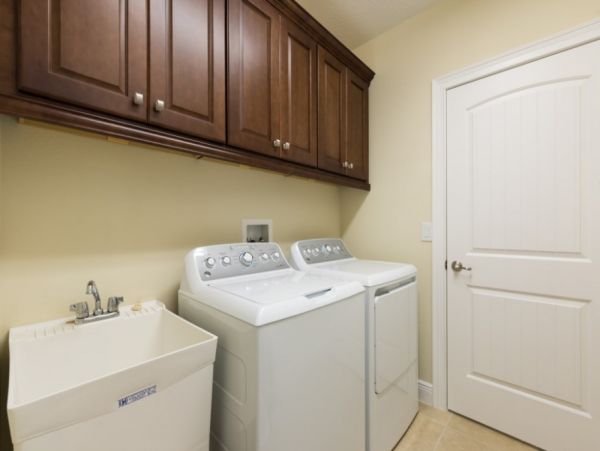 Orlando Home 980029