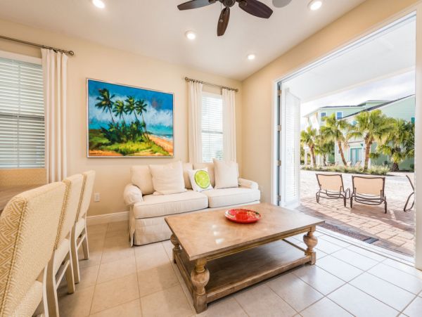 Orlando Home 980030