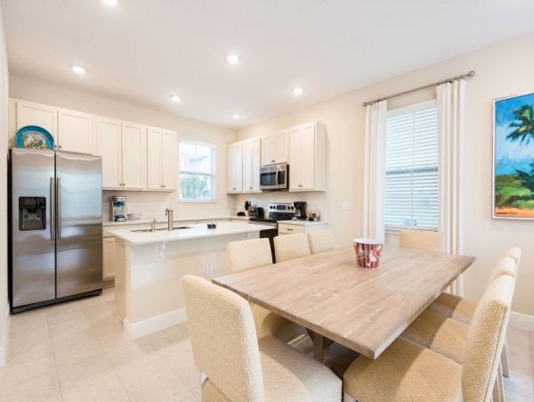 Orlando Home 980030