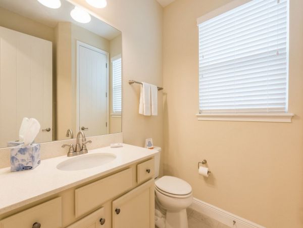 Orlando Home 980030