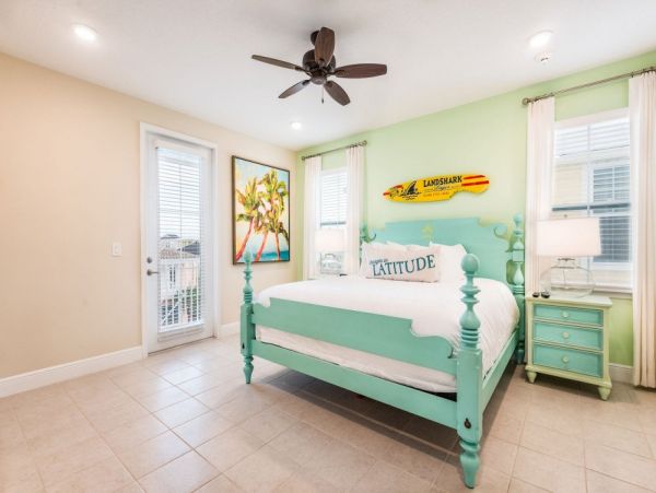 Orlando Home 980030