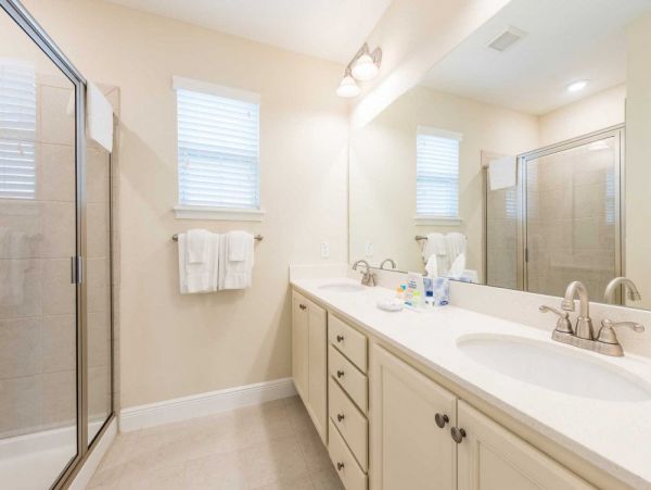 Orlando Home 980030