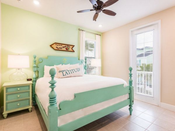 Orlando Home 980030