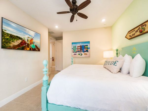 Orlando Home 980030