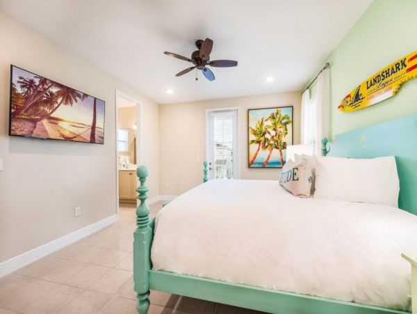 Orlando Home 980030
