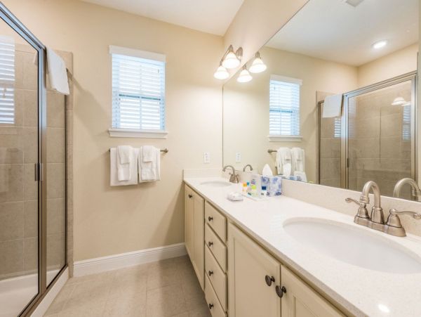 Orlando Home 980030