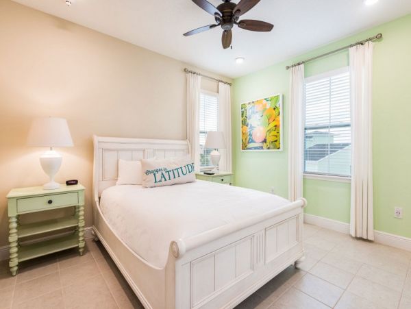 Orlando Home 980030