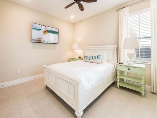 Orlando Home 980030