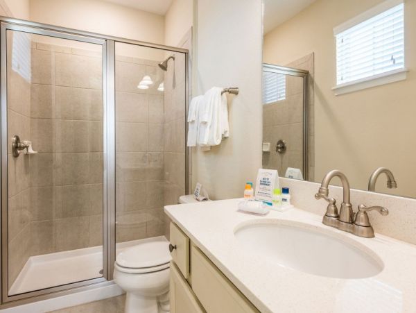 Orlando Home 980030