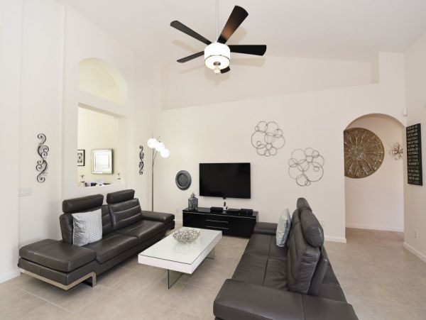 Orlando Home 980031