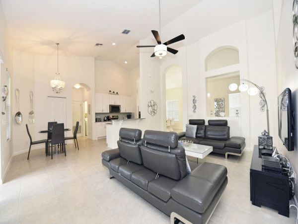 Orlando Home 980031