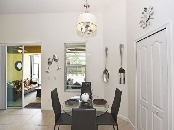 Orlando Home 980031