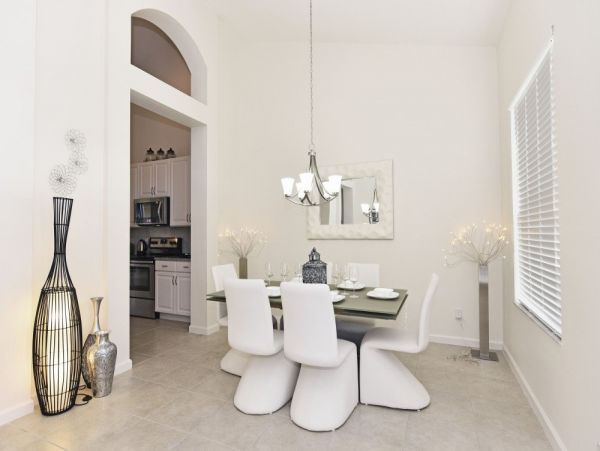 Orlando Home 980031