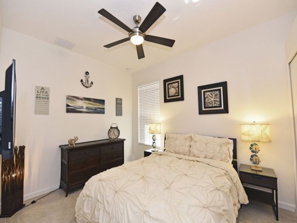 Orlando Home 980031