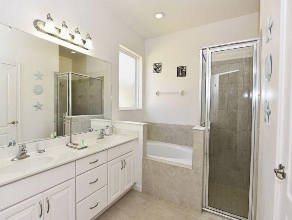 Orlando Home 980031
