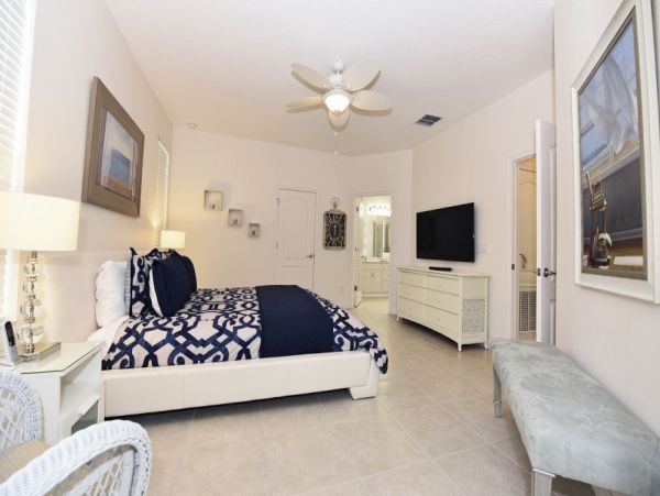 Orlando Home 980031