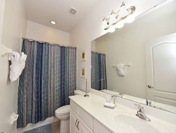 Orlando Home 980031