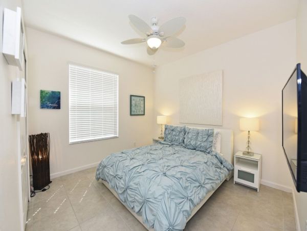Orlando Home 980031
