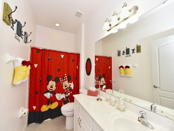 Orlando Home 980031