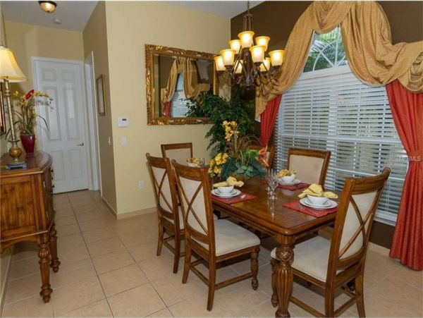 Orlando Home 980032