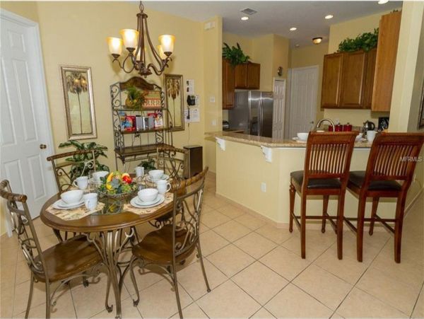 Orlando Home 980032