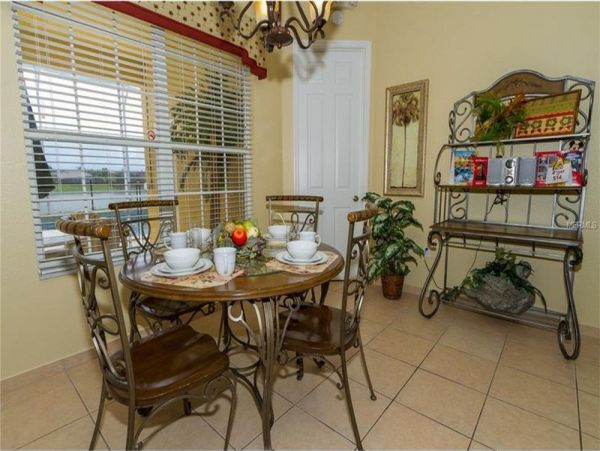 Orlando Home 980032